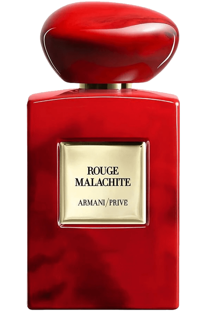 Armani Prive Fil Rouge Giorgio Armani